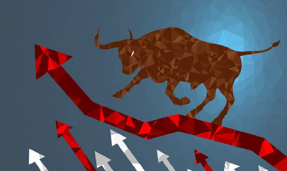 Investing in The Sandbox: A Good Idea? Where to Begin?