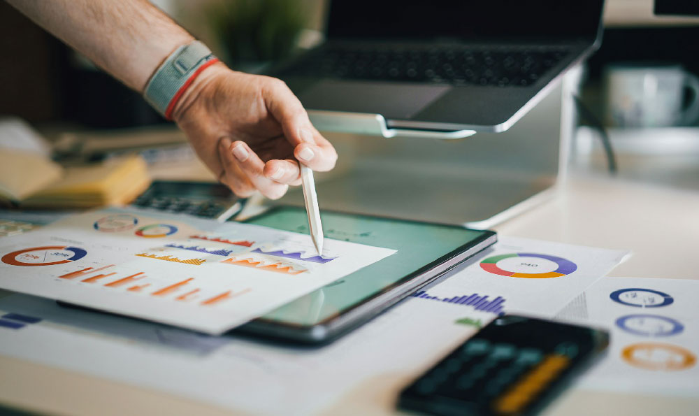 how to sell things make money