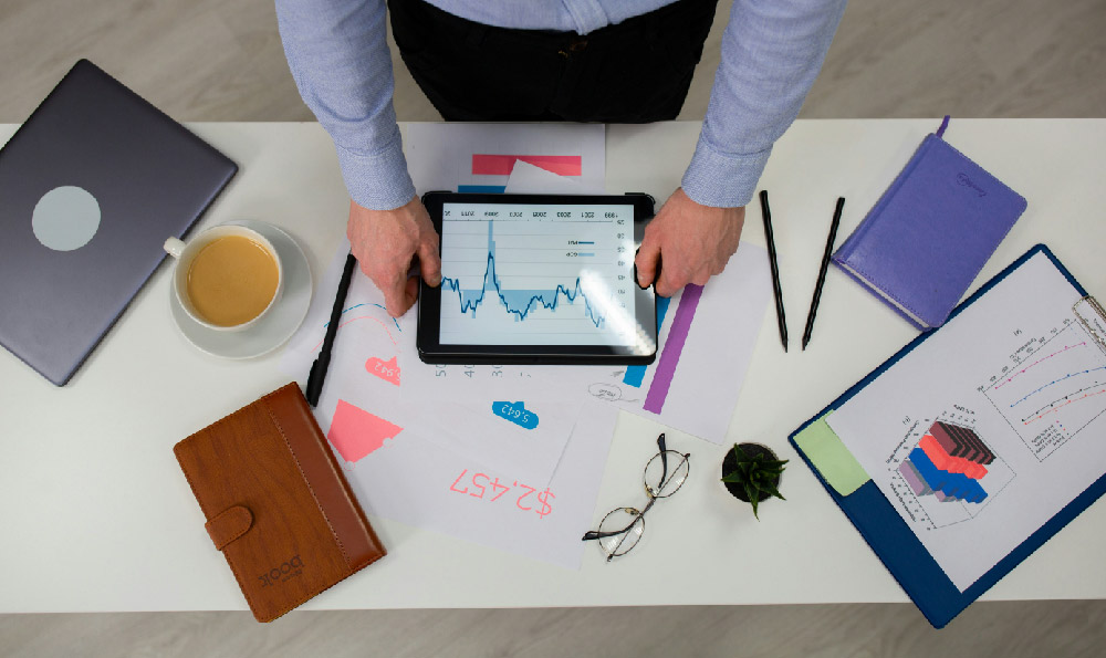 Can I work part-time? Will it affect my disability benefits?
