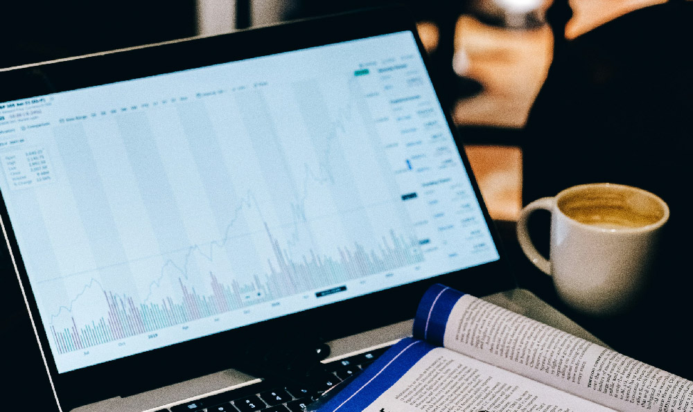 Medium Money: Can You Really Earn & How?