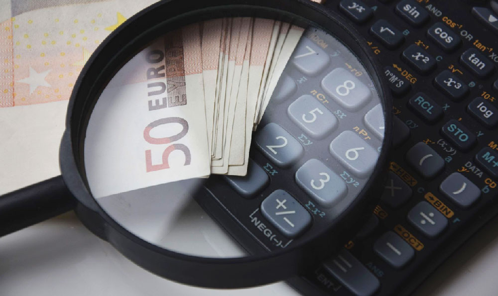 How to Make Money Fast Legally and Safely