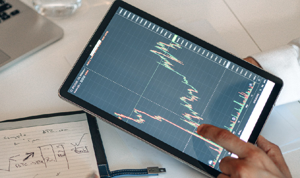 Investing for Wealth: Is It Possible? What Are the Best Strategies?
