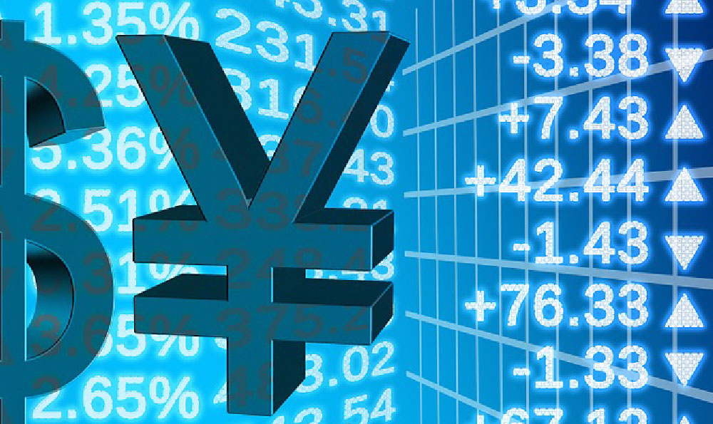 Vanguard Roth IRA: How and Why Invest?