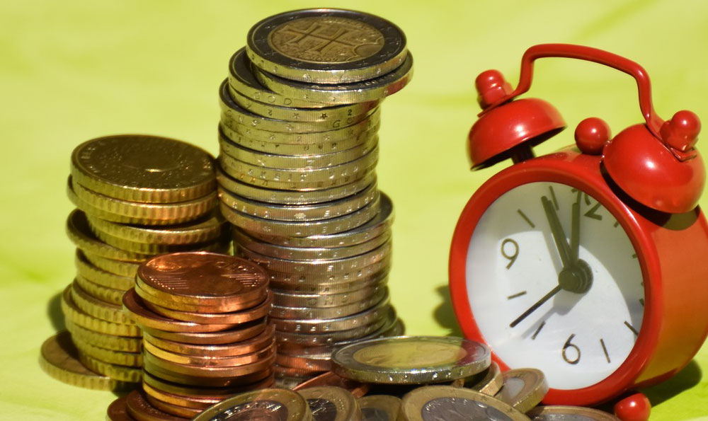 Part-Time Work: What Options Exist, and Which One Suits You Best?
