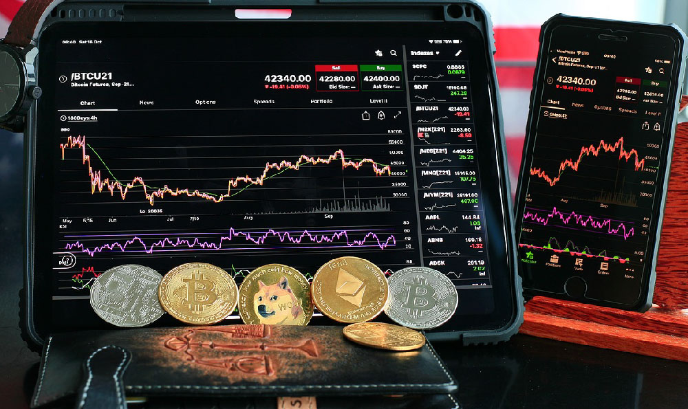 Is Coinbase Profitable? How Can I Earn Money on Coinbase?