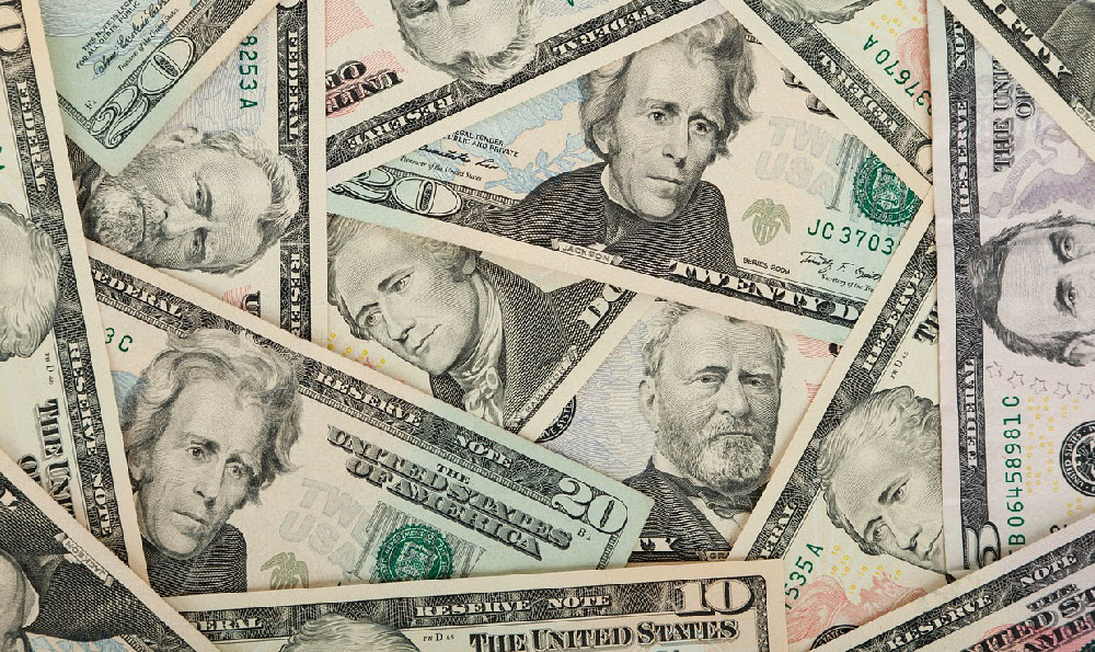 How does ChatGPT generate revenue, and what are its monetization strategies?
