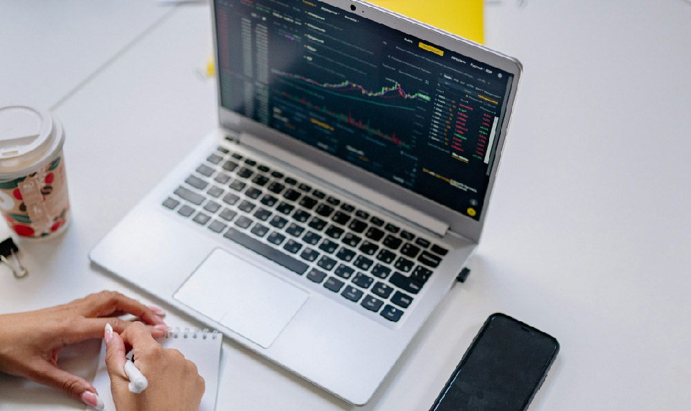 how to make money from home