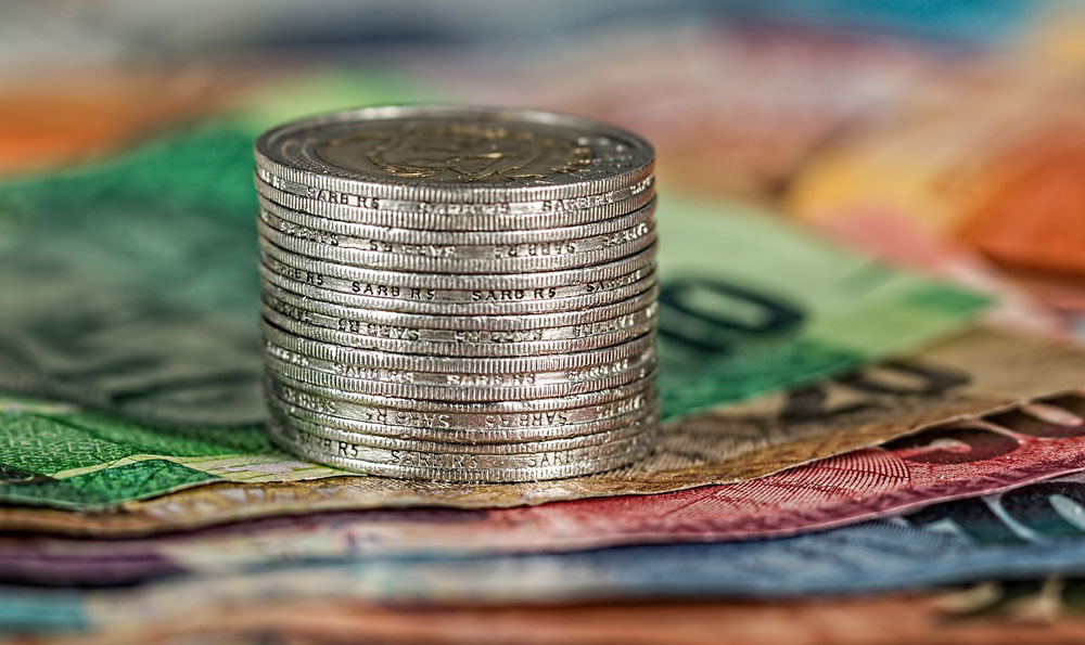 How to Monetize Facebook Pages: What's Your Strategy?