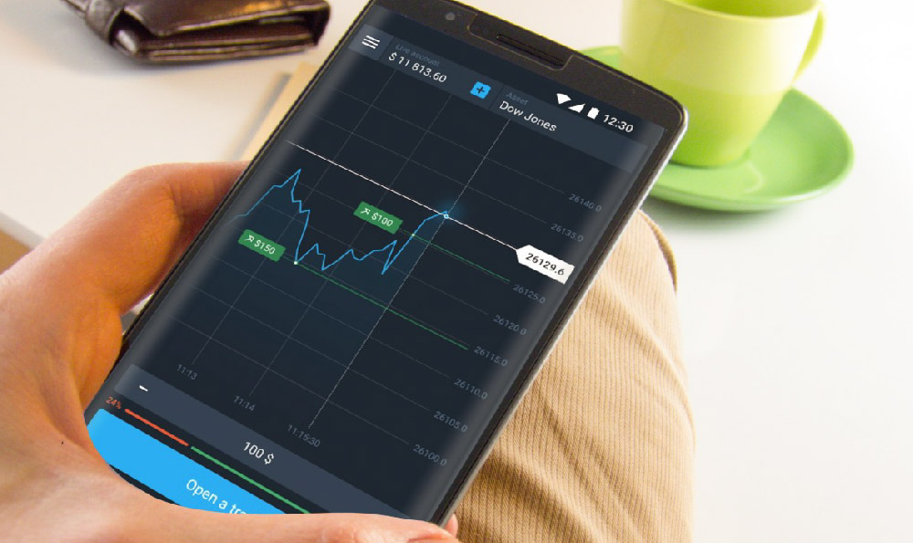 

Make Money Online with FootFinder: Earnings Guide