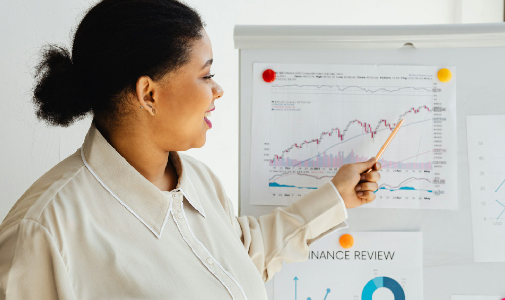 How do governments generate revenue, and what are their sources of income?
