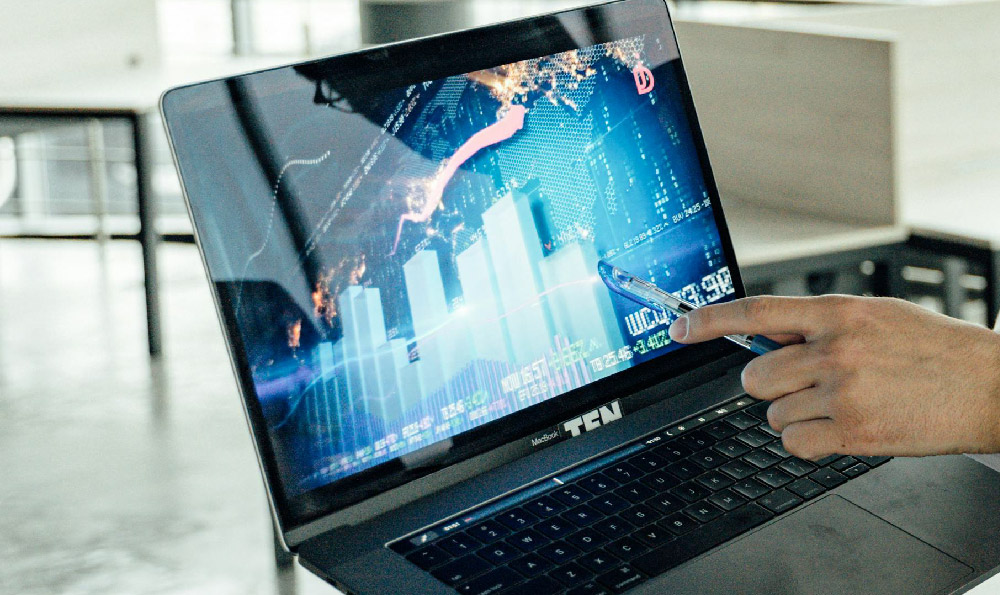 

how to make money online for real