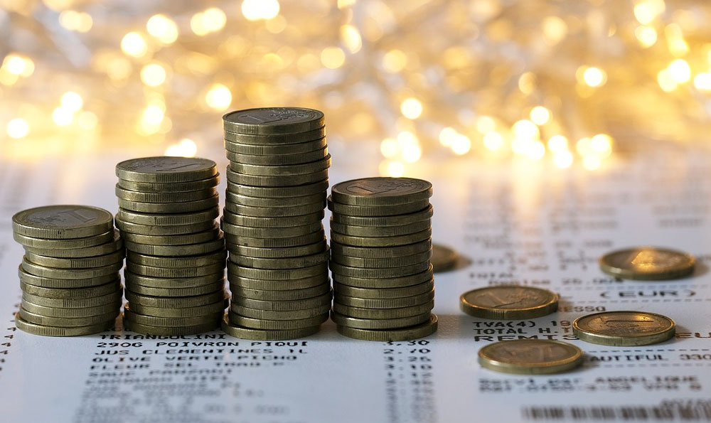Can AI Really Make Me Money? Or Is It Just Hype?
