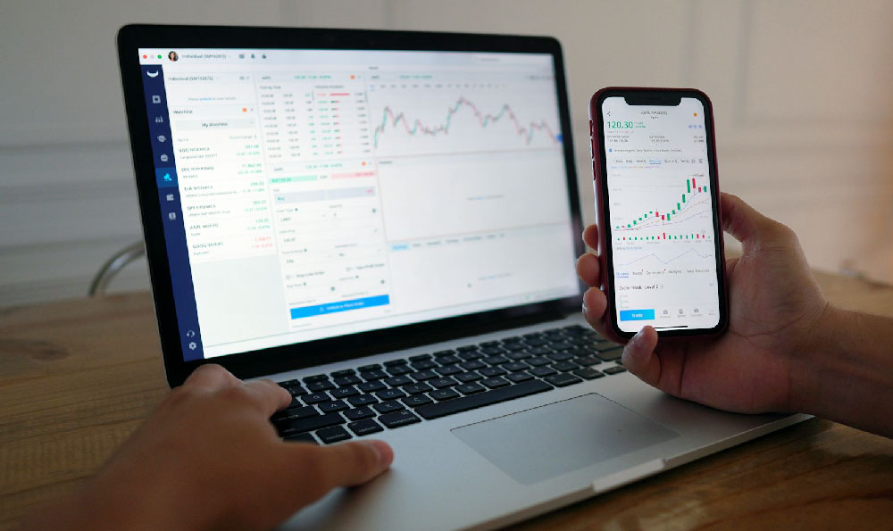Why BNB for SafeMoon, Keepbit? Is Platform Viable?
