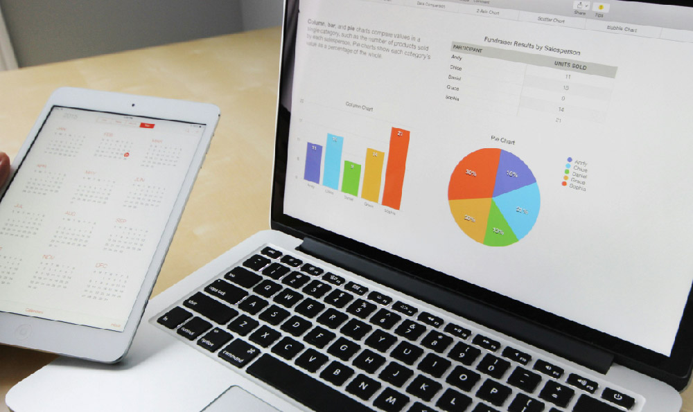 Real Estate Brokers Make Good Money? A Full Guide
(32 characters, includes high-traffic keywords like brokers and money, optimized for search engines without using &)