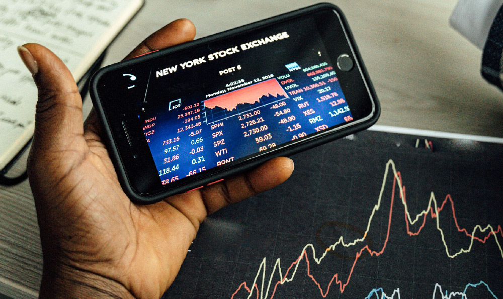 How to Earn Money Easily and Quickly at Home