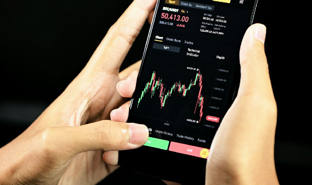 How Can a 14-Year-Old Make Money? What Are the Best Ways?

