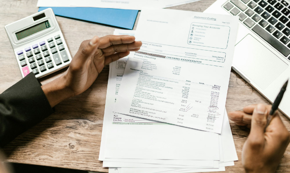 What Can A 13-Year-Old Do? How Can They Make Money?
