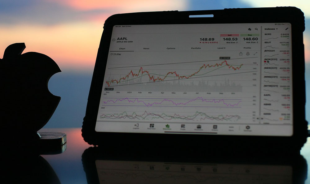 

how to make money at home without investment: easy online earning methods