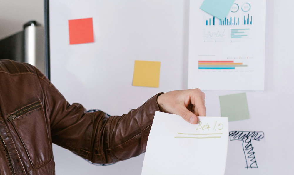 TSP Investments: Where to Start and Is It Right for You?