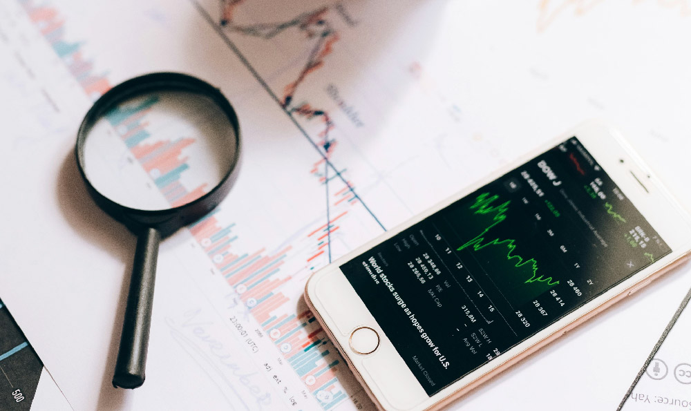 Upbit Exchange: Wiki or Guide? Where to Find Reliable Upbit Info?