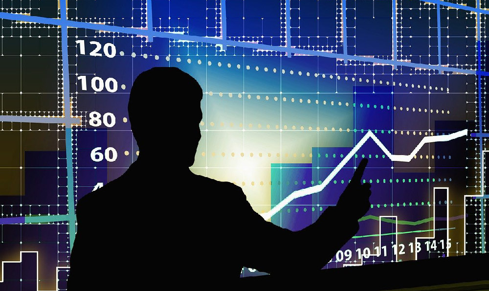 Investing in Texas Stock Exchange: What's the Process and Is It Worth It?