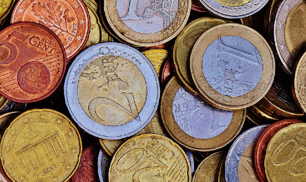 How to Make Money on Forex? Is Forex Trading Profitable?
