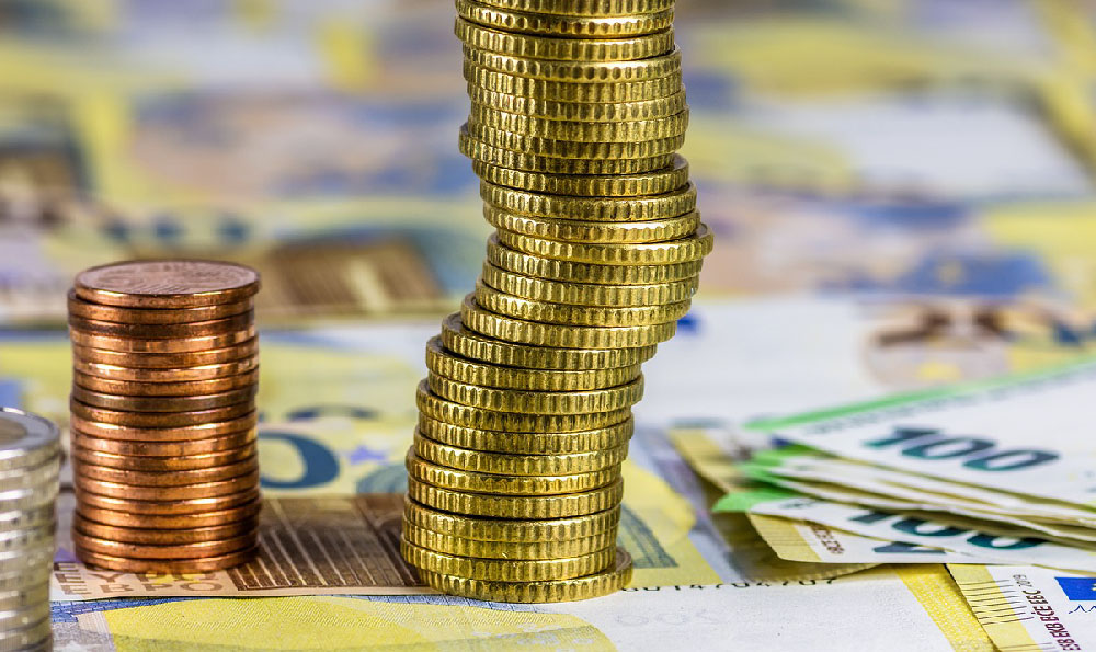 

How to Make Money Fast Online: Top Side Hustles for Quick Earnings