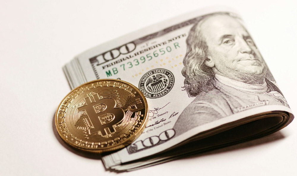 Upbit vs Bittrex: Which Crypto Exchange Suits You? Is It Upbit or Bittrex?
