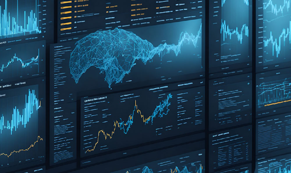 How Do Nonprofits Generate Revenue, and What Are Their Funding Sources?