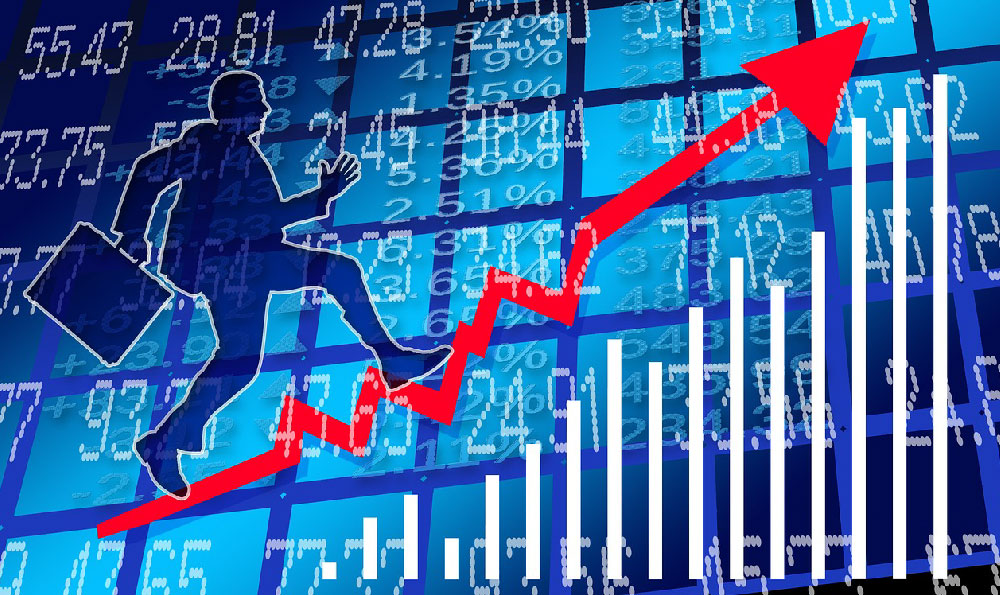 How to Generate Wealth with 30k Dollars Fast: Proven Investing Strategies