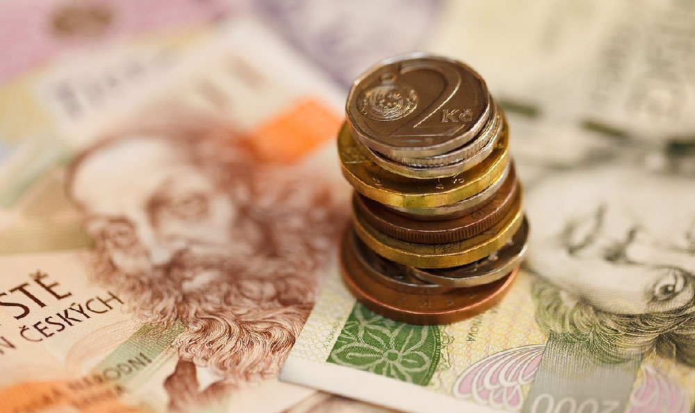 Can Penny Stocks Really Make You Money? Or Are They Just a Gamble?
