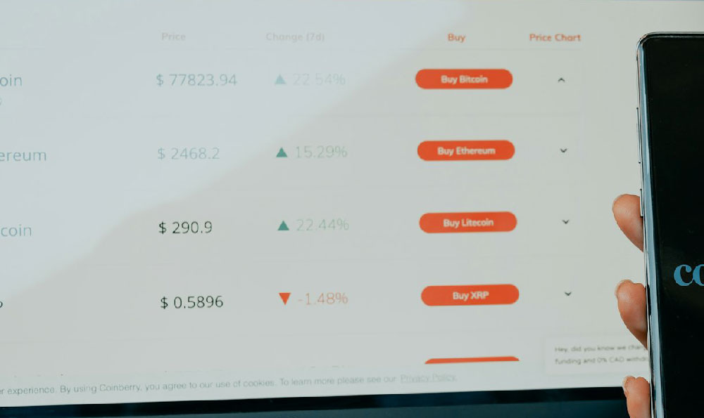 make money gta 5 online tips for earning in game