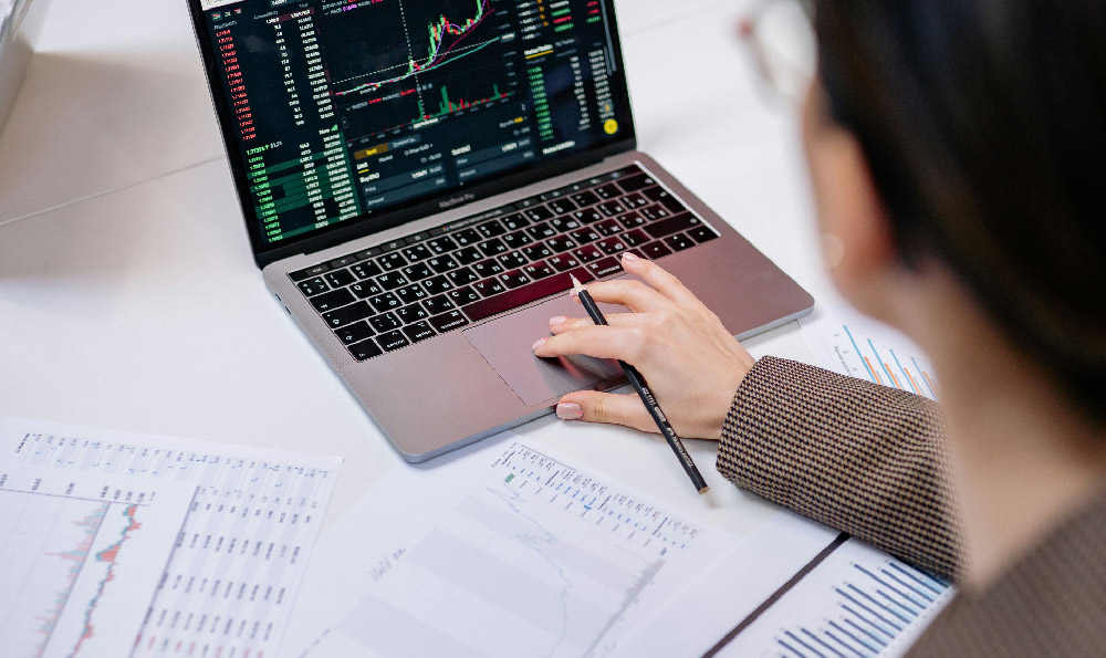 Can Surveys Actually Pay?: Fact or Fiction?
