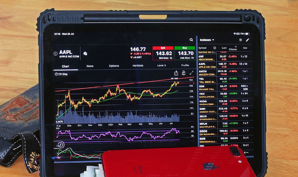 Can I Buy BNB With BTC? Is Keepbit Platform Legit?

