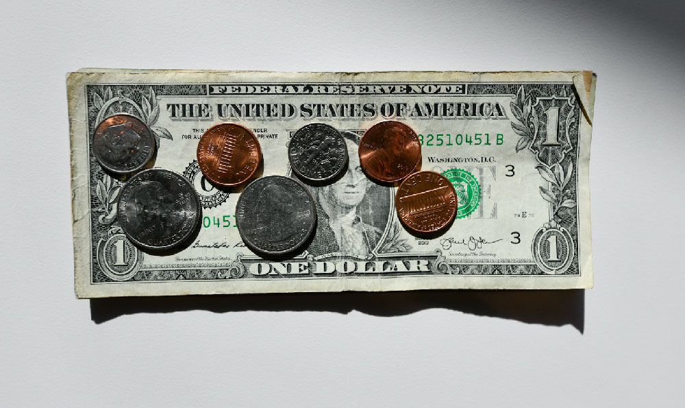 

Psychologist Salary: Average Annual Earnings 2023