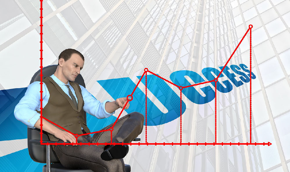 Real Estate Part-Time Work: Earning Income on the Side