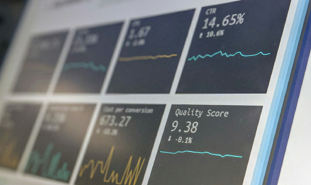 How can a free app generate revenue, and what are the strategies involved?