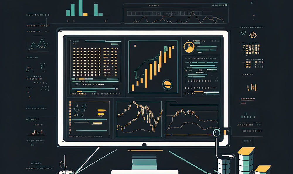 How Can You Make Money, and Is It Possible From Nothing?