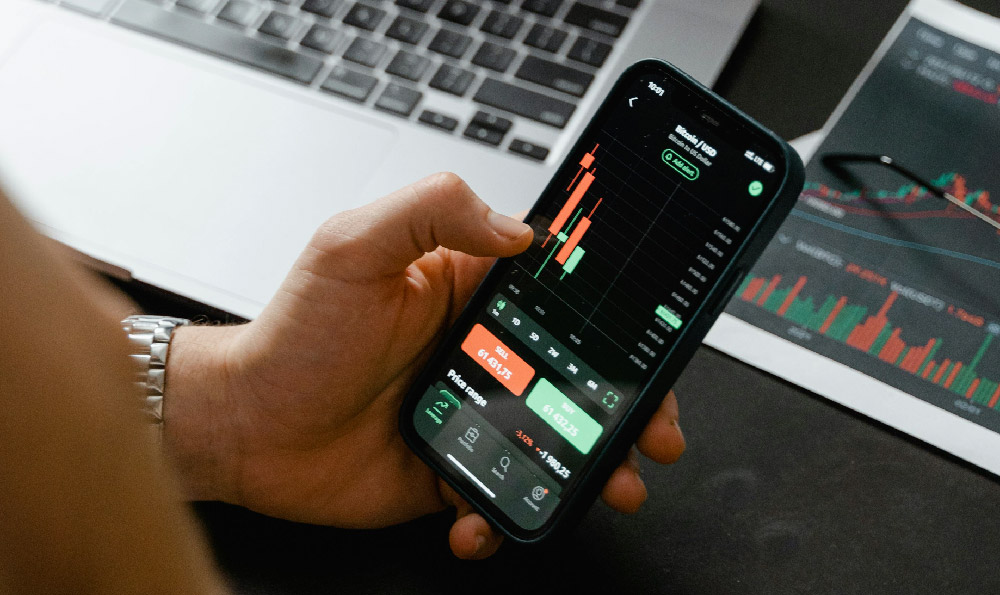 How to Profit with Shopify: What Steps Should You Take, What Are the Methods?