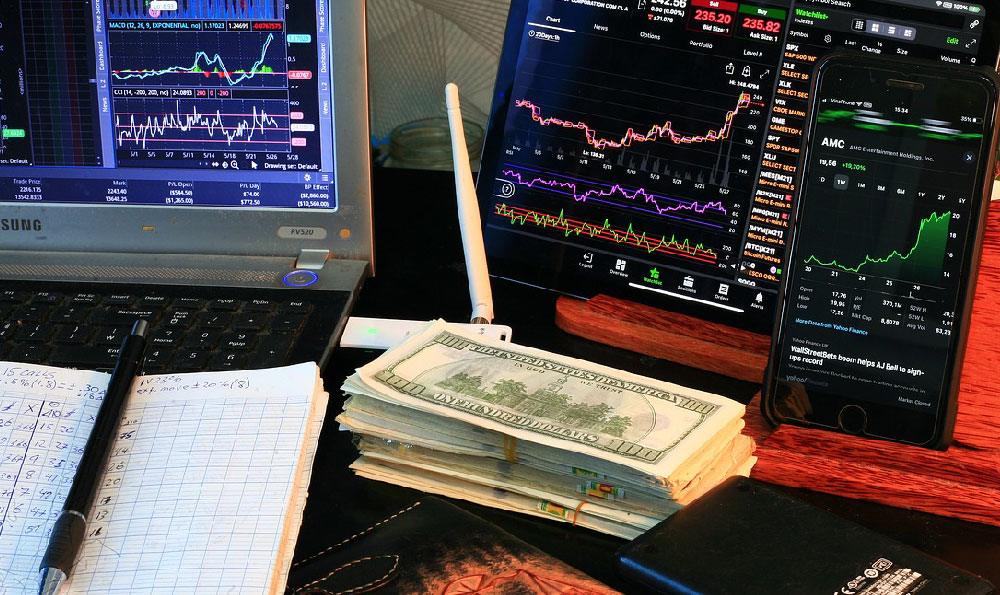 How to Make Money Fast? Is it Even Possible?
