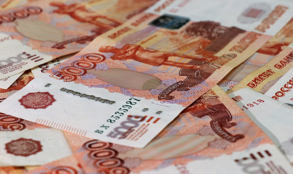 How Do Data Centers Generate Revenue & Profit?