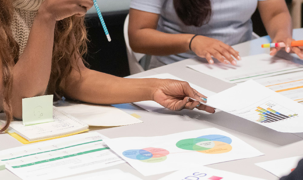 Is a 401(k) an Investment, or Something More?
