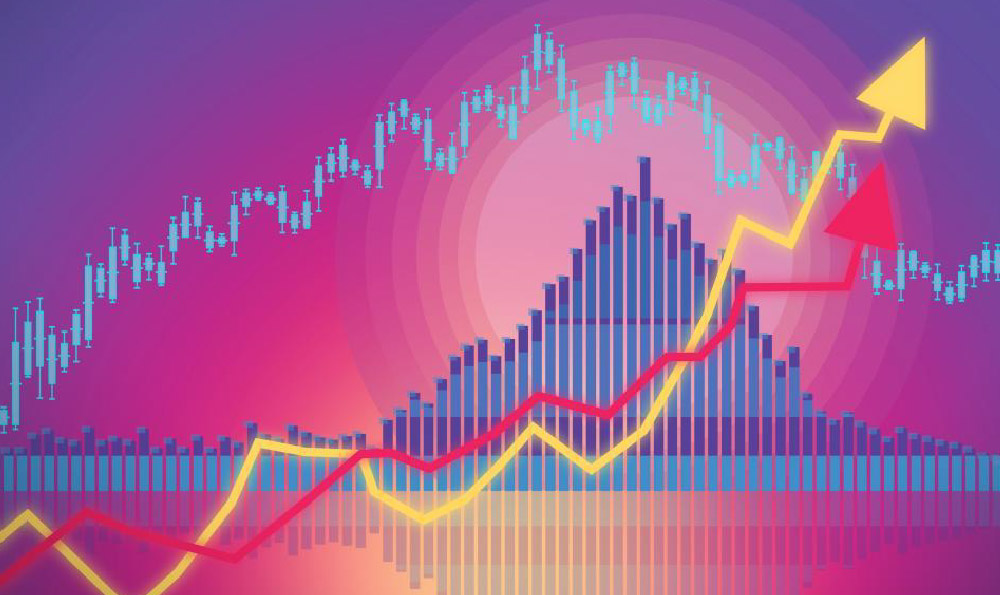 

Make Money with YouTube Shorts 2023: Effective Earnings Strategies Guide