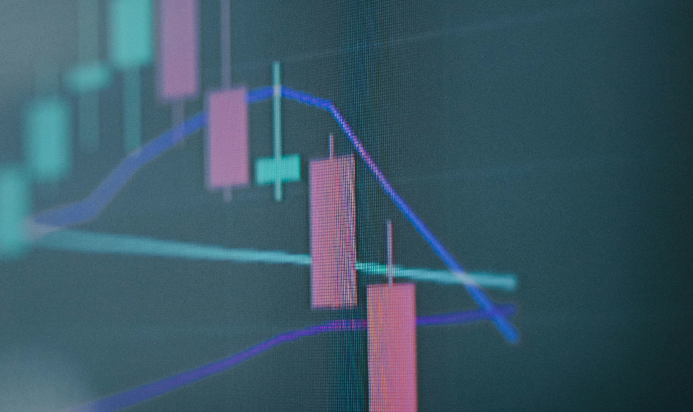How Khan Academy Generates Income: Business Model and Revenue Streams Explained