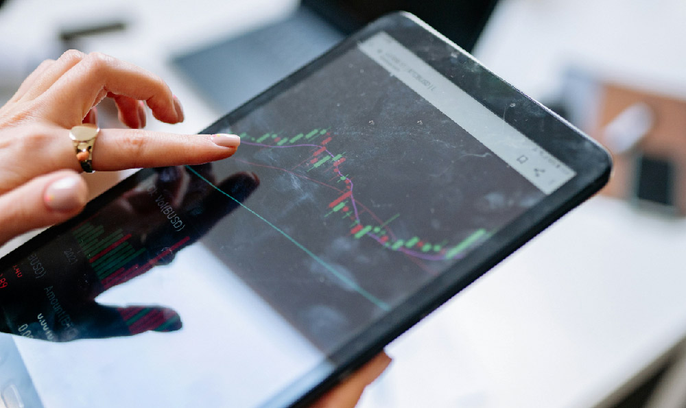 How Can Beginners Make Money Online for Free? What Are the Best Ways?
