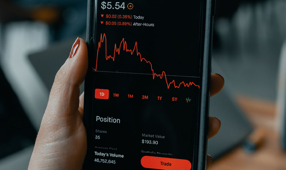 Can I Transfer ETH to Bittrex? Is Keepbit Platform Safe?
