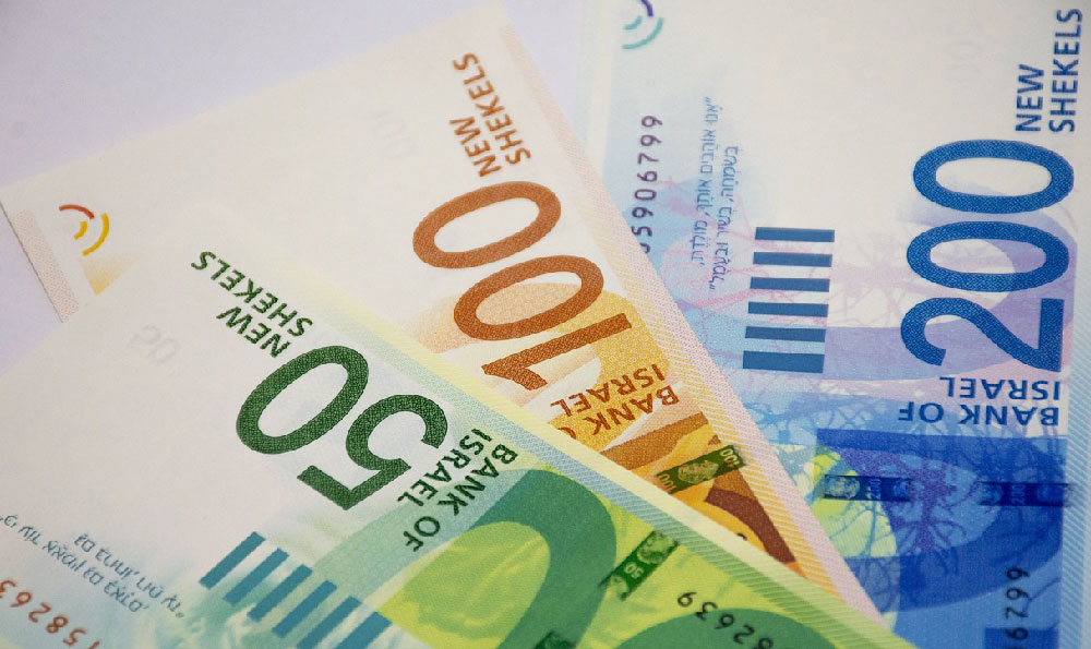 Are Architects Paid Well? What's the Average Architect Salary?