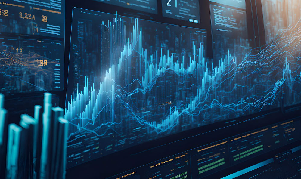 How To Invest Daily: Can You Really Make Money?