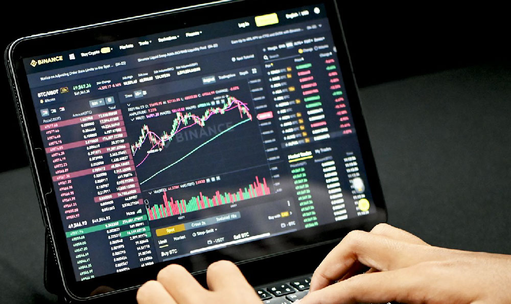 Investing in Vanguard: A Smart Choice? How Do I Start?