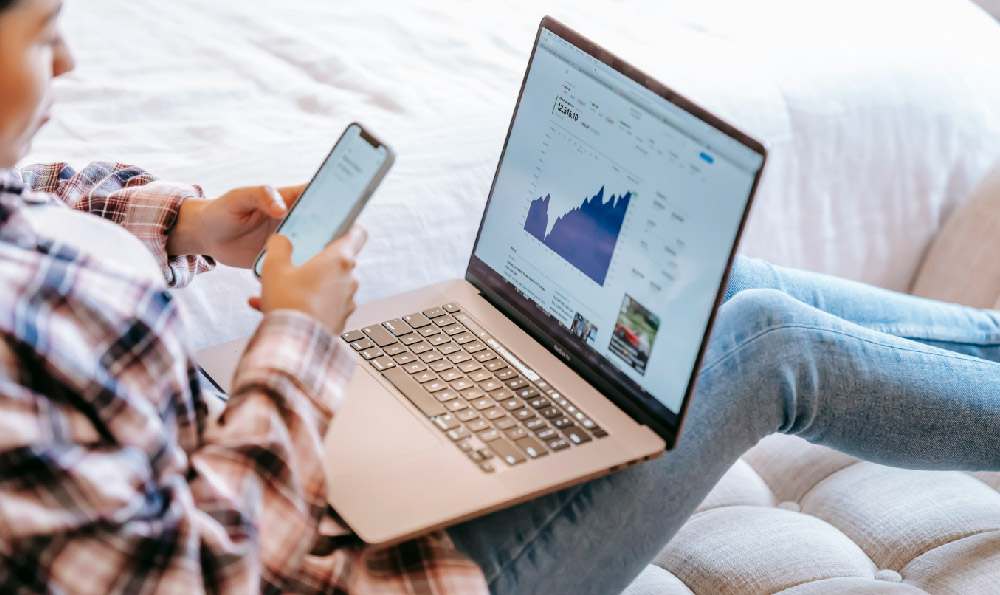 How to Invest in Stocks and Can You Make Money?
